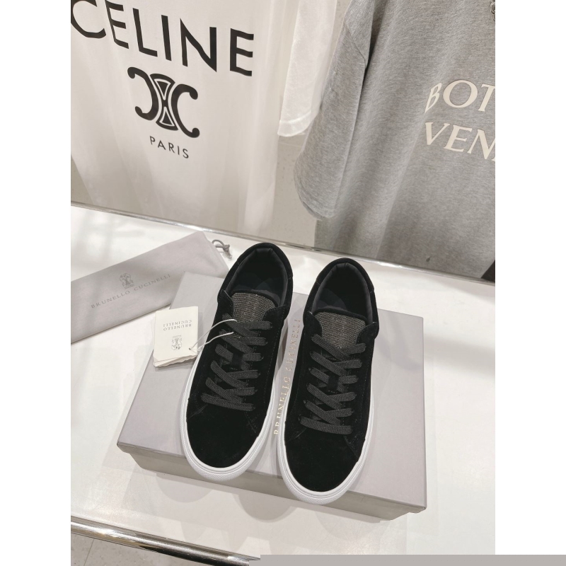 Brunello Cucinelli Sneakers